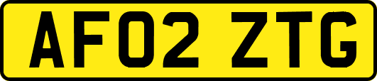 AF02ZTG