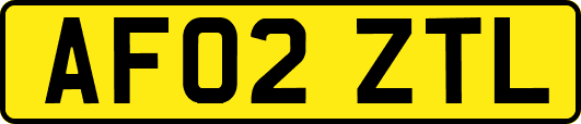AF02ZTL