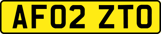 AF02ZTO