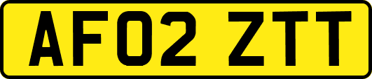 AF02ZTT
