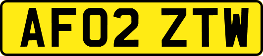 AF02ZTW