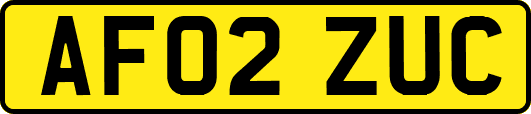 AF02ZUC