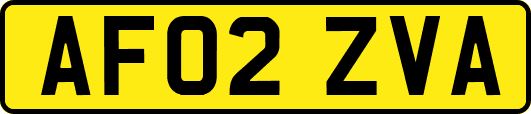 AF02ZVA