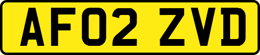 AF02ZVD