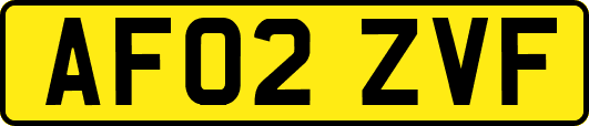 AF02ZVF