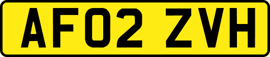 AF02ZVH