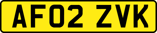 AF02ZVK