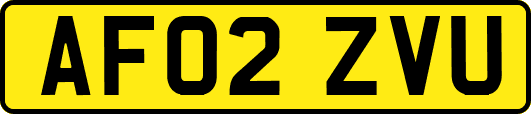 AF02ZVU