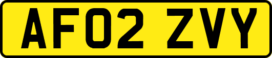 AF02ZVY