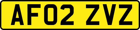 AF02ZVZ