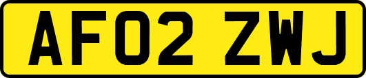 AF02ZWJ