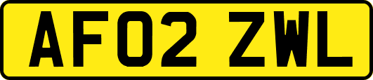 AF02ZWL
