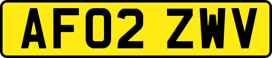 AF02ZWV