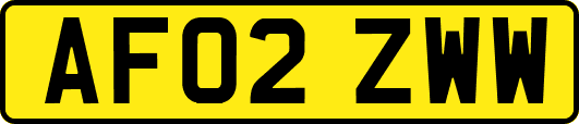 AF02ZWW