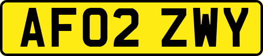 AF02ZWY