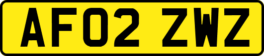 AF02ZWZ