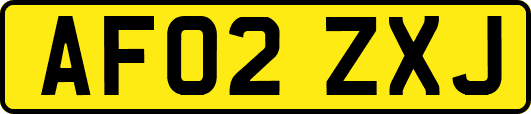 AF02ZXJ