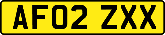 AF02ZXX