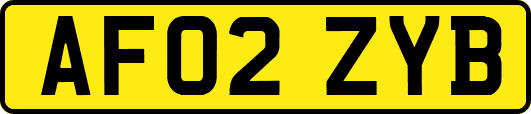 AF02ZYB