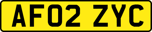 AF02ZYC