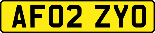 AF02ZYO