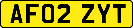 AF02ZYT