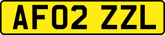 AF02ZZL