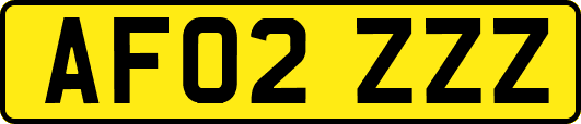AF02ZZZ