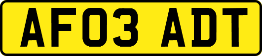 AF03ADT