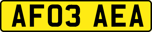 AF03AEA