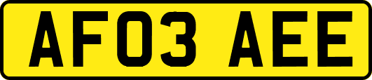 AF03AEE