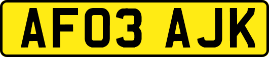 AF03AJK
