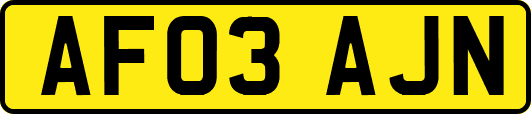 AF03AJN