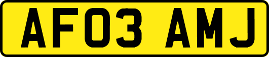 AF03AMJ