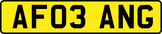 AF03ANG