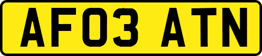 AF03ATN