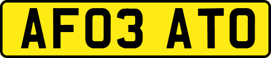 AF03ATO