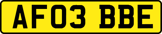 AF03BBE