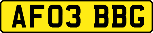 AF03BBG