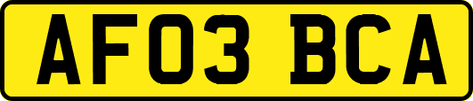 AF03BCA