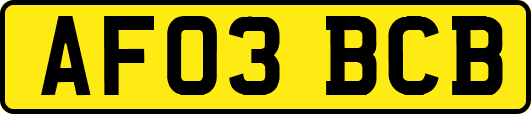 AF03BCB
