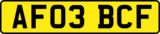 AF03BCF