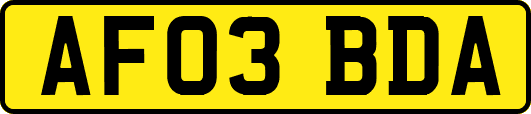 AF03BDA
