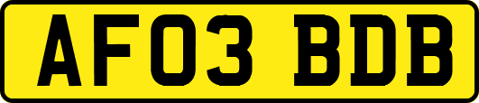 AF03BDB