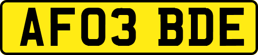 AF03BDE