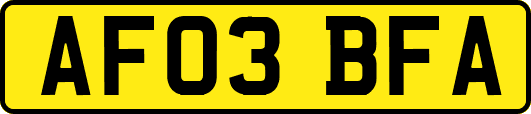 AF03BFA