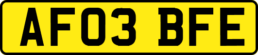 AF03BFE
