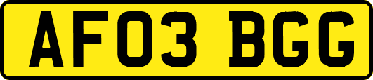 AF03BGG