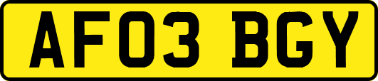 AF03BGY