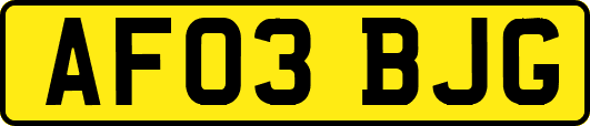 AF03BJG